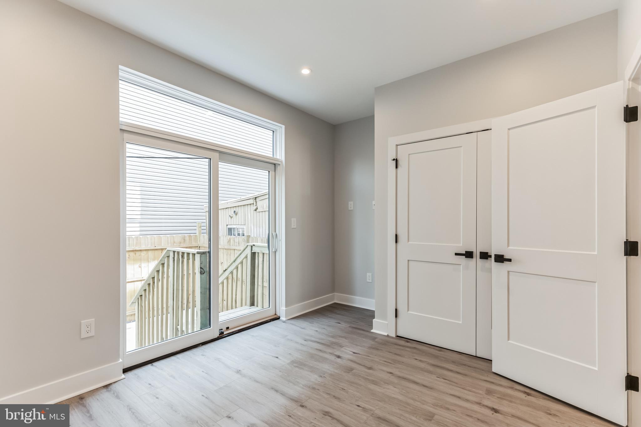 1303 N 25TH 2