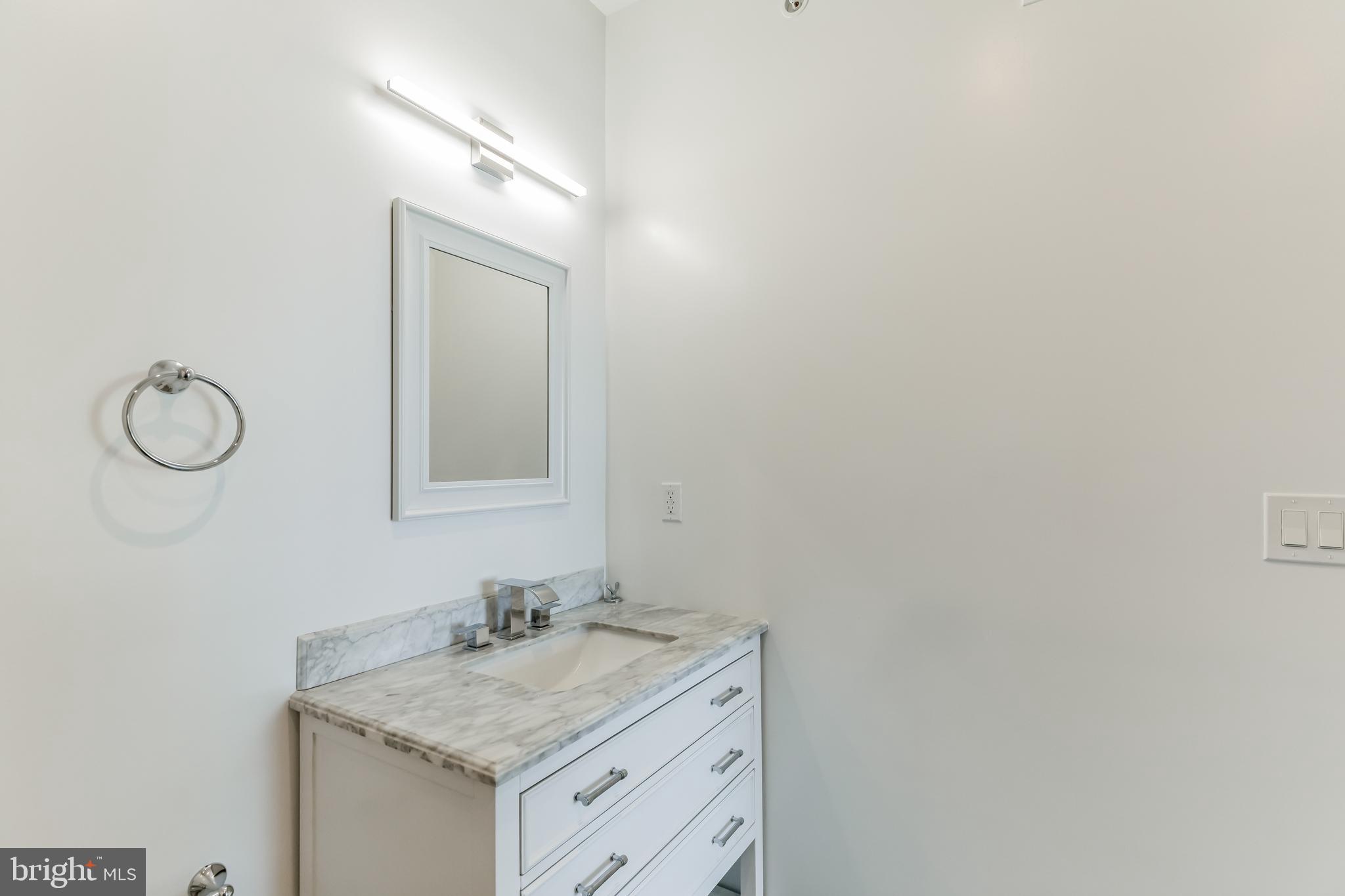 1303 N 25TH 2
