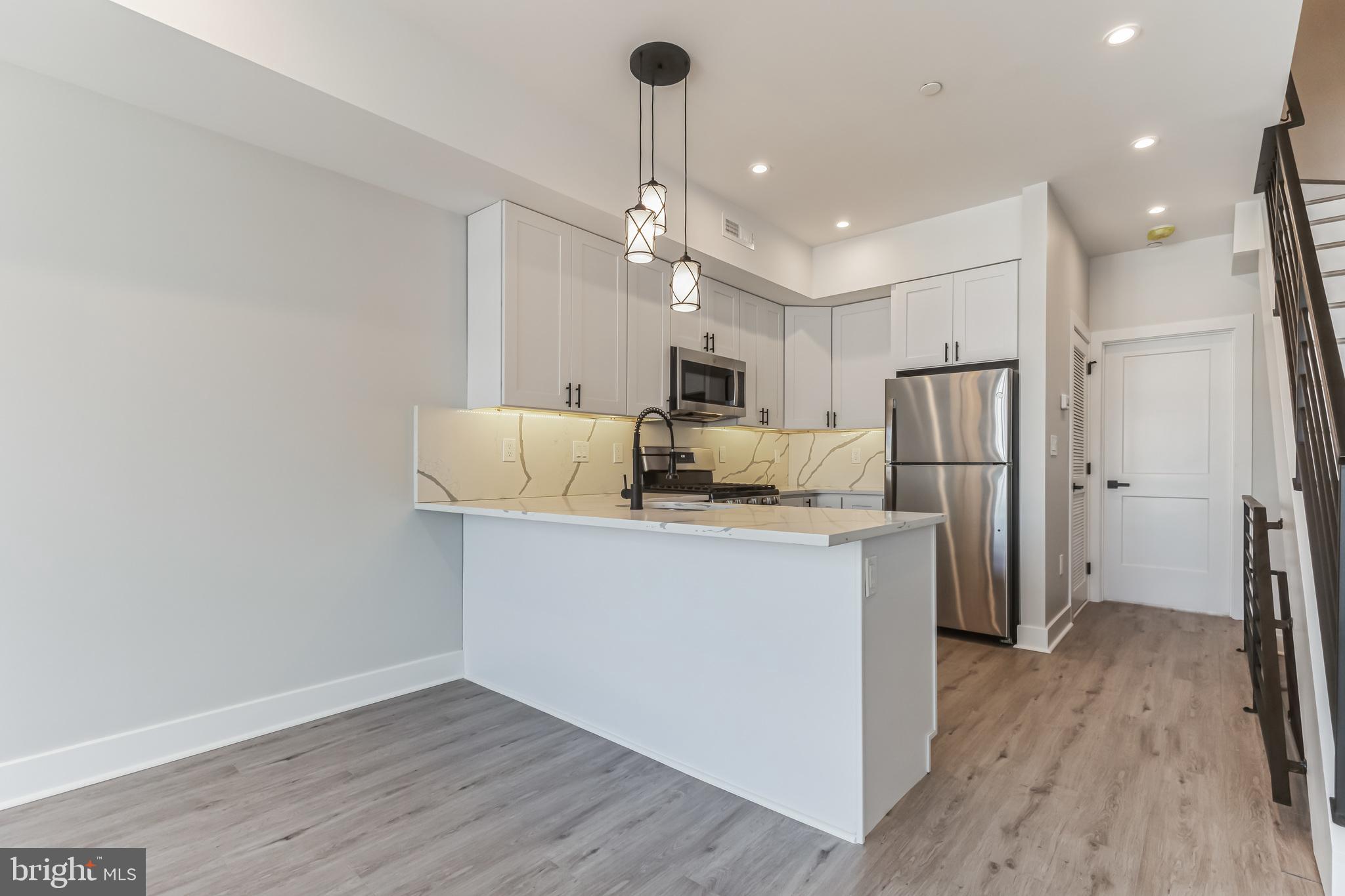 1303 N 25TH 2