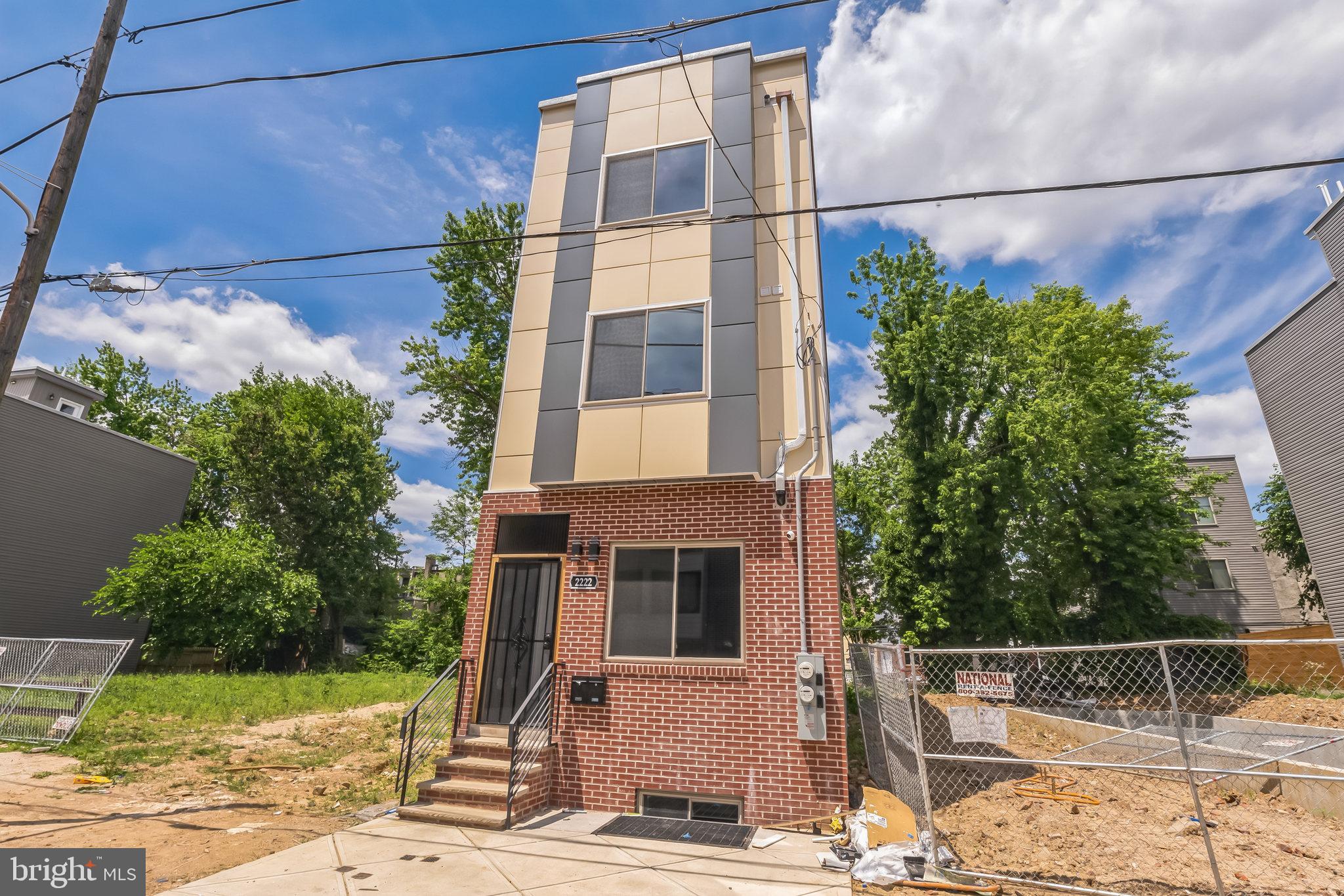 2222 N 7TH STREET A