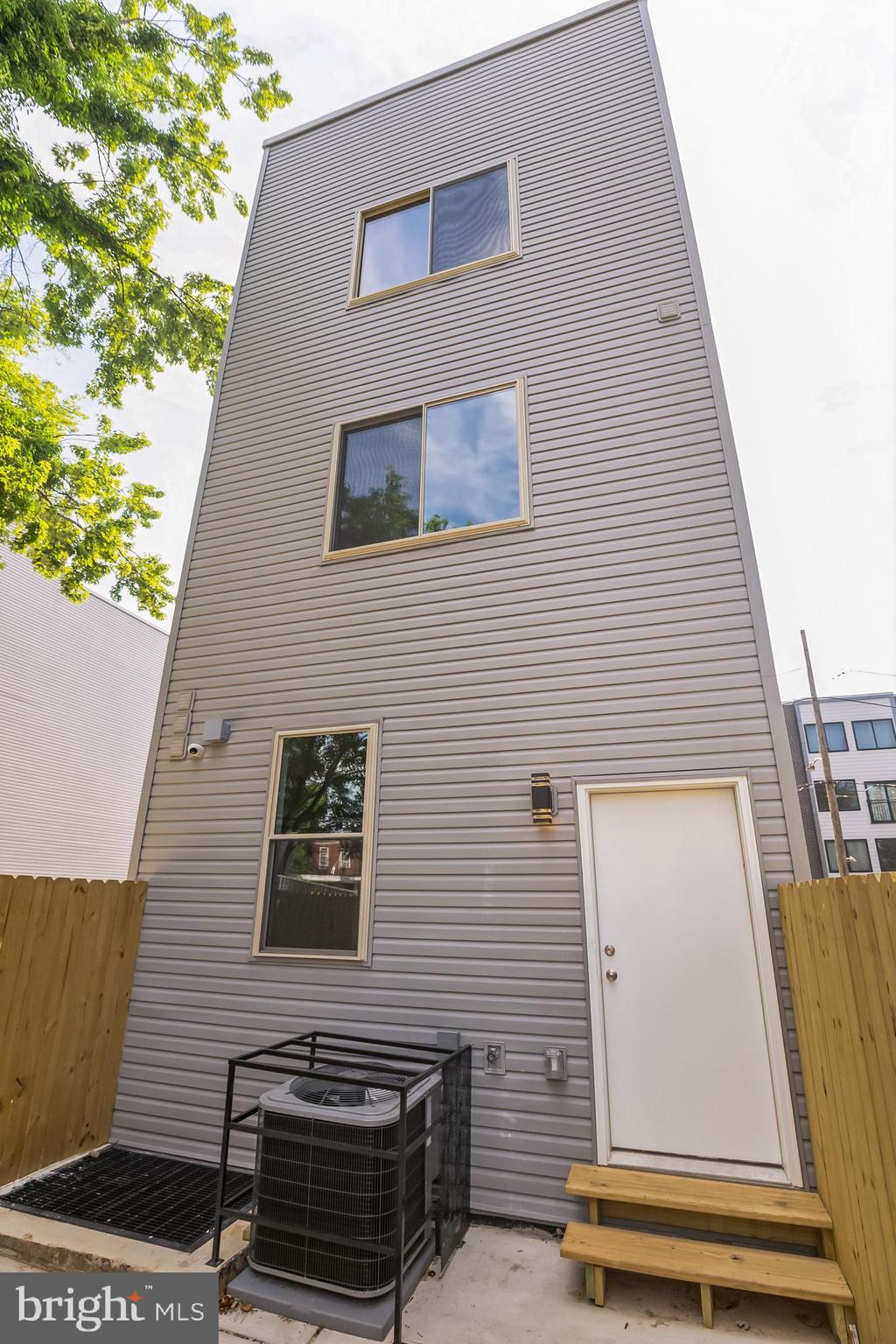2222 N 7TH STREET A