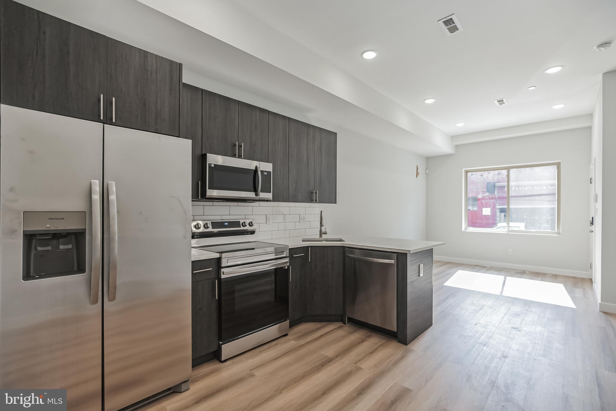 2222 N 7TH STREET A