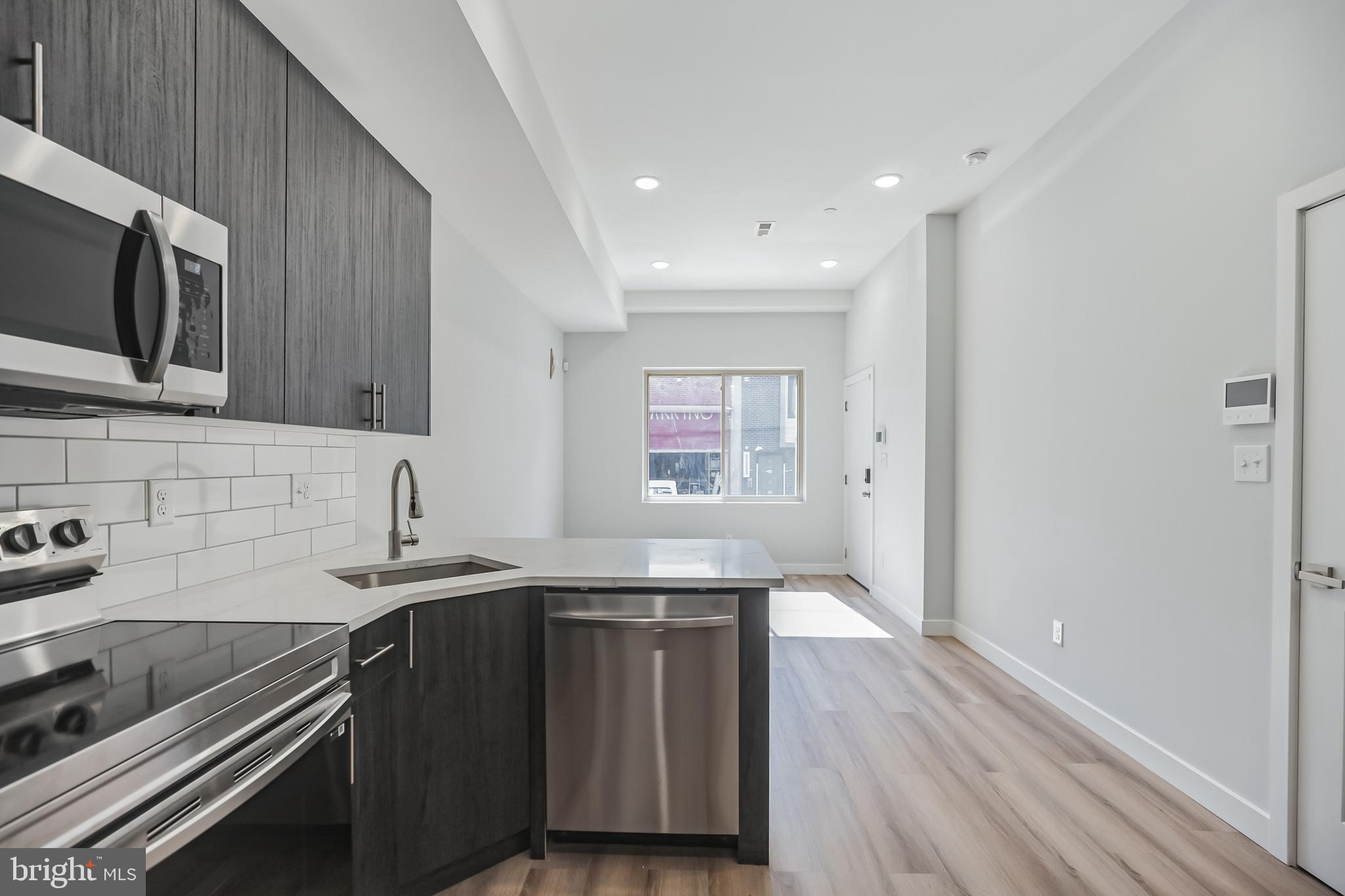 2222 N 7TH STREET A