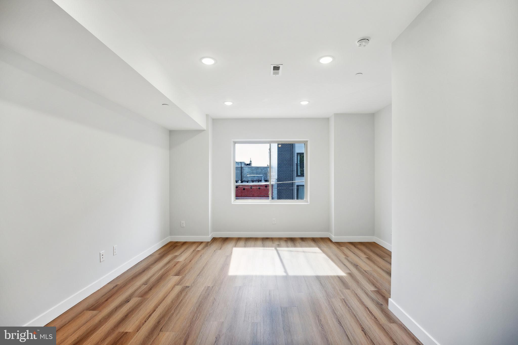 2222 N 7TH STREET A