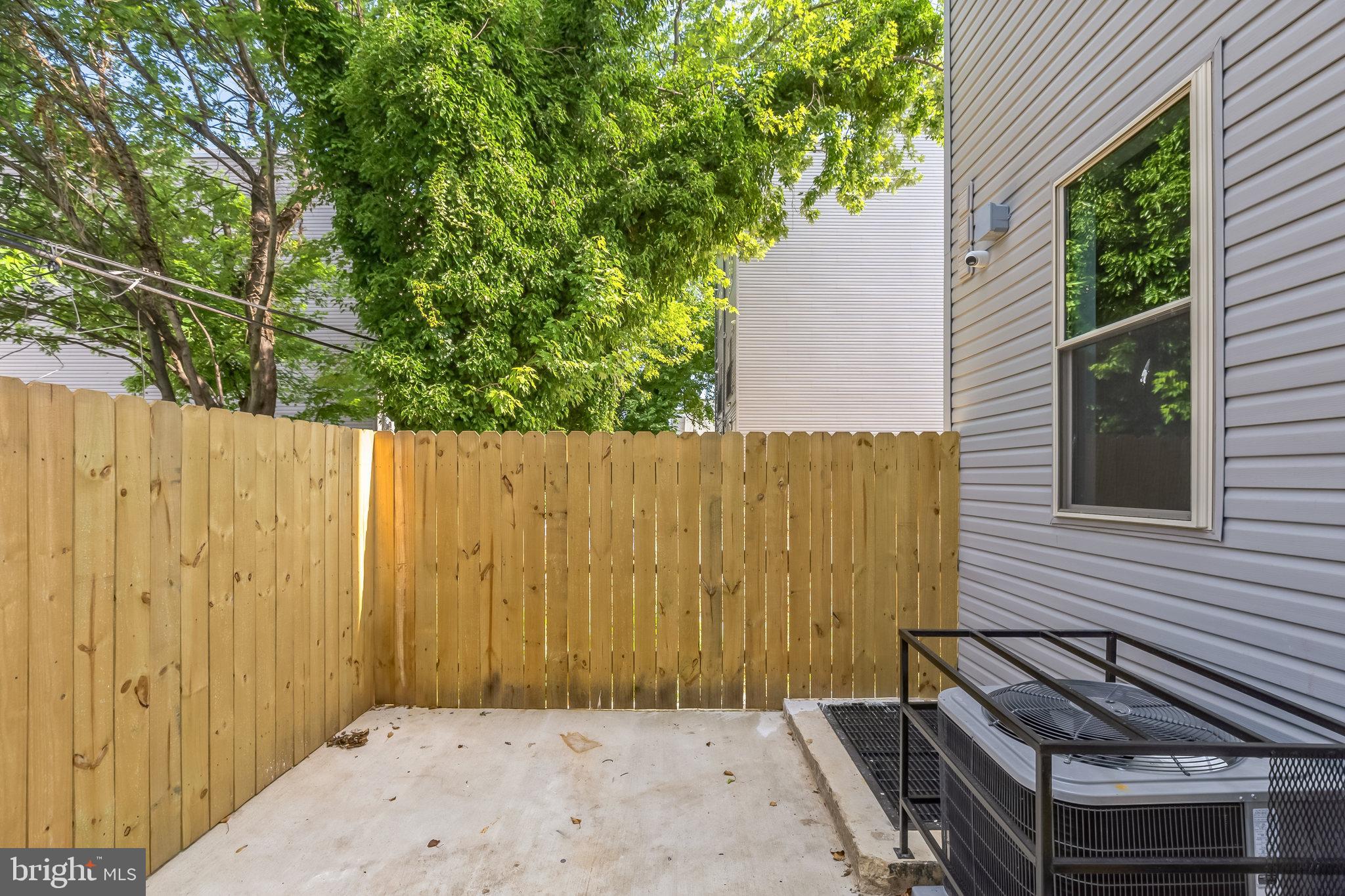 2222 N 7TH STREET A