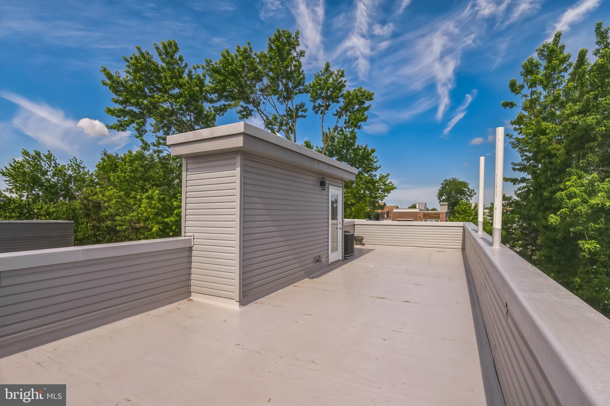 2222 N 7TH STREET A