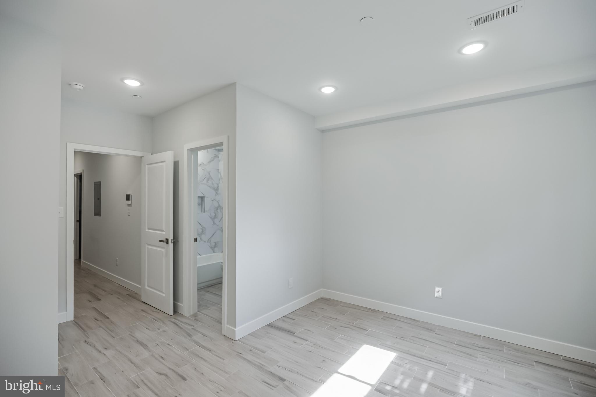 2222 N 7TH STREET A