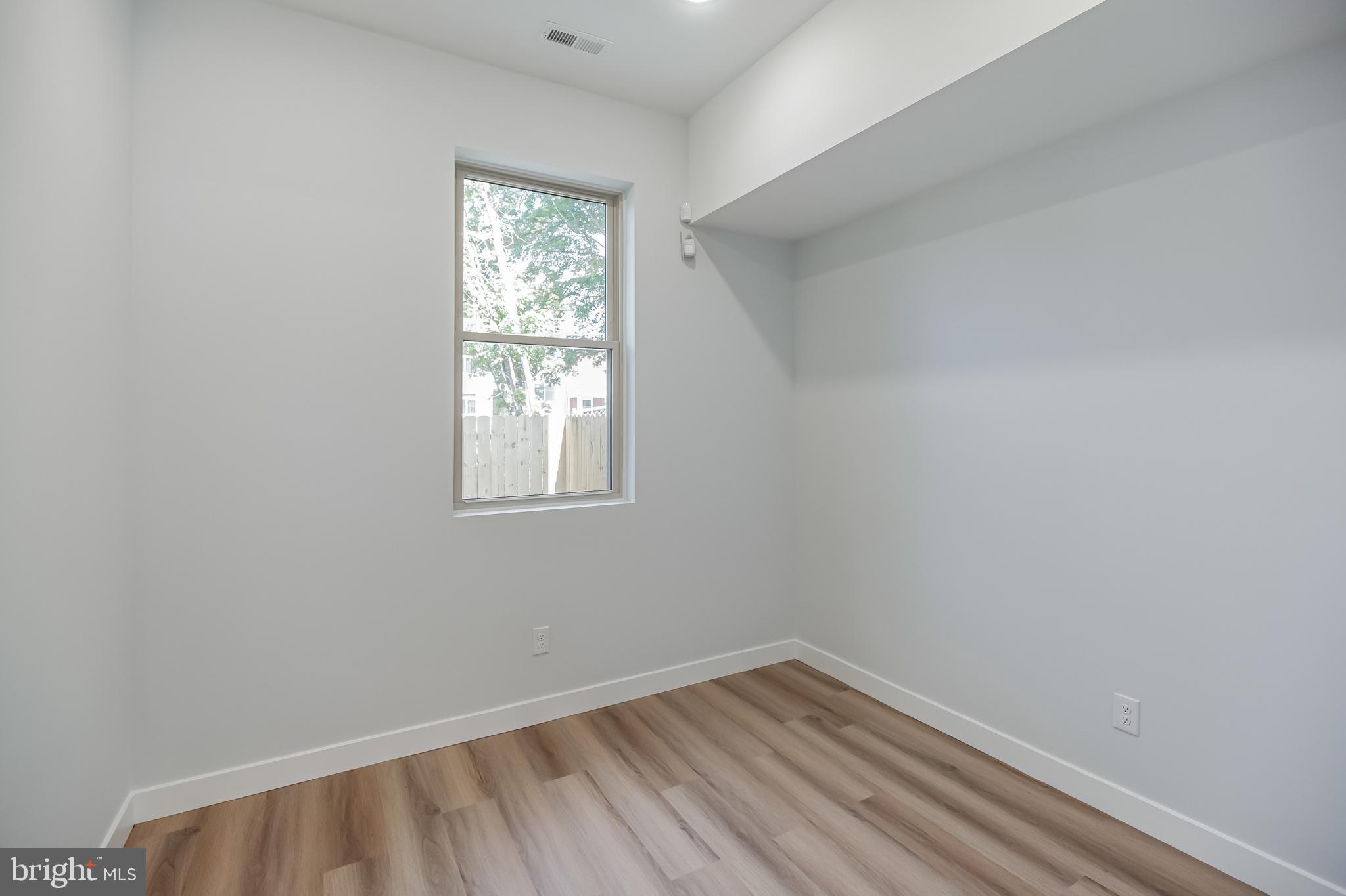 2222 N 7TH STREET A