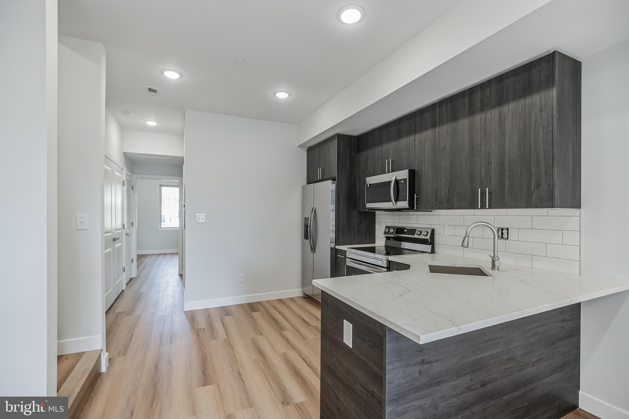 2222 N 7TH STREET A