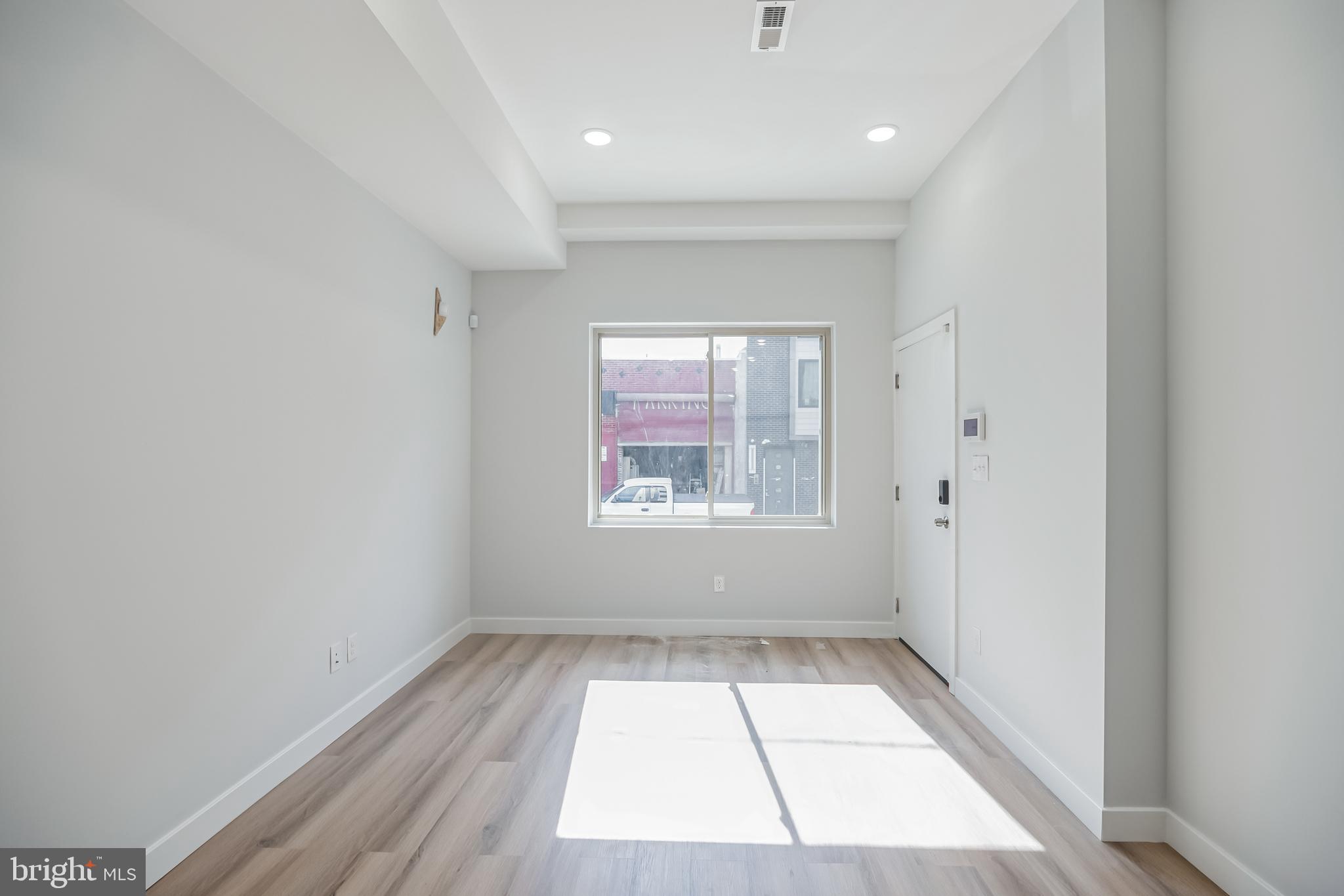 2222 N 7TH STREET A