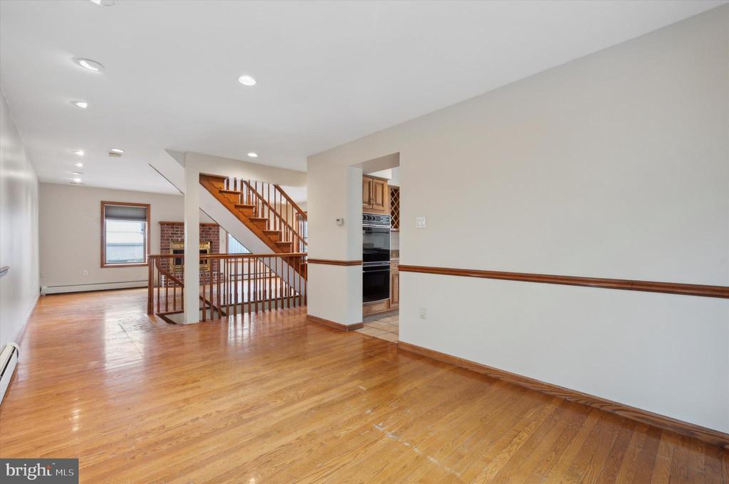 410 SAINT JOHN NEUMANN WAY