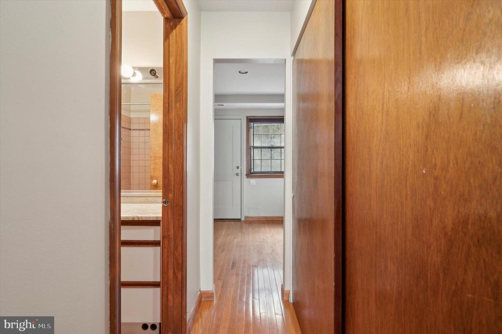 410 SAINT JOHN NEUMANN WAY