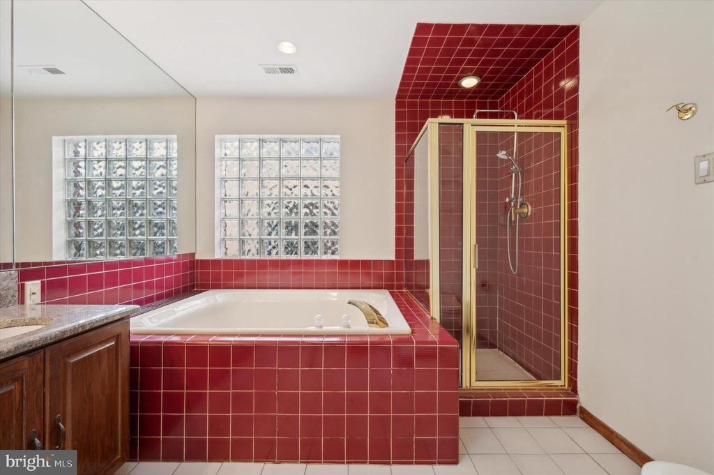 410 SAINT JOHN NEUMANN WAY