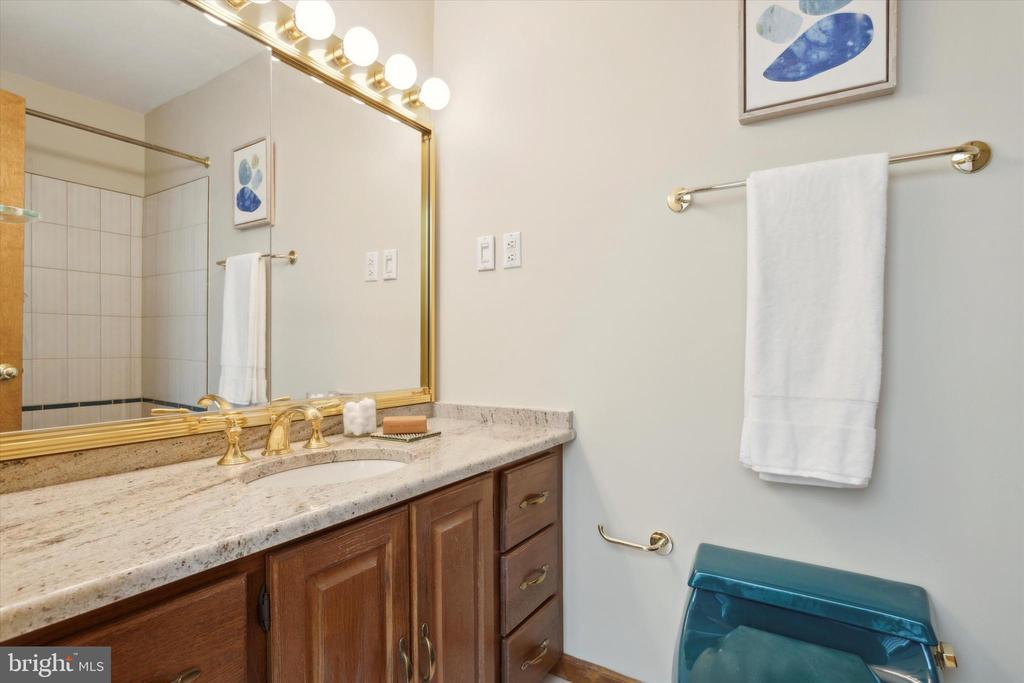 410 SAINT JOHN NEUMANN WAY