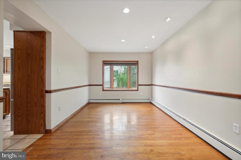 410 SAINT JOHN NEUMANN WAY