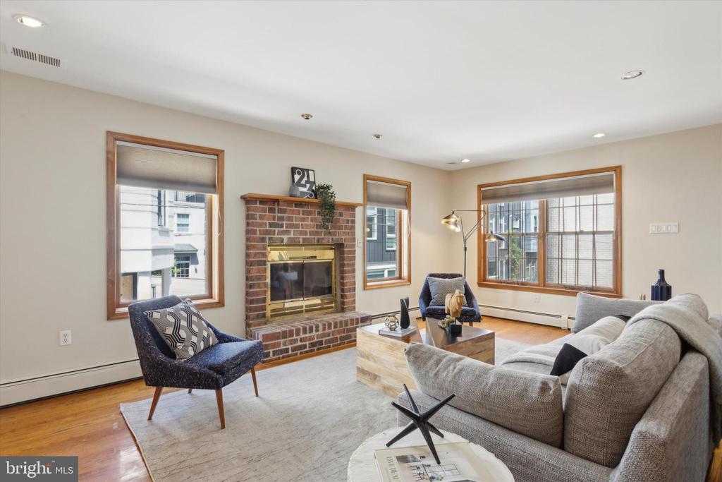 410 SAINT JOHN NEUMANN WAY