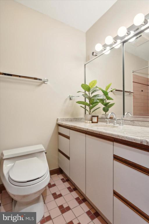 410 SAINT JOHN NEUMANN WAY