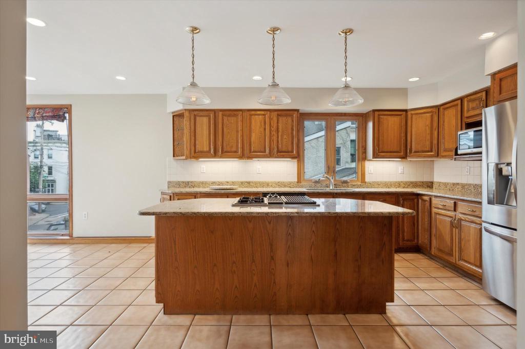 410 SAINT JOHN NEUMANN WAY