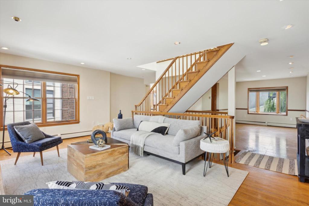 410 SAINT JOHN NEUMANN WAY