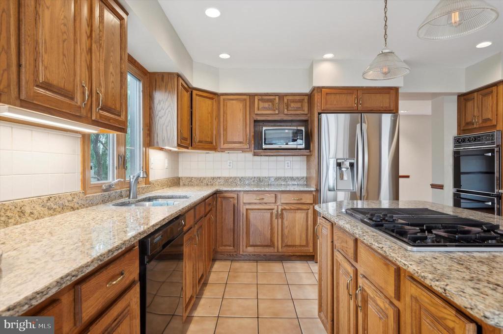 410 SAINT JOHN NEUMANN WAY