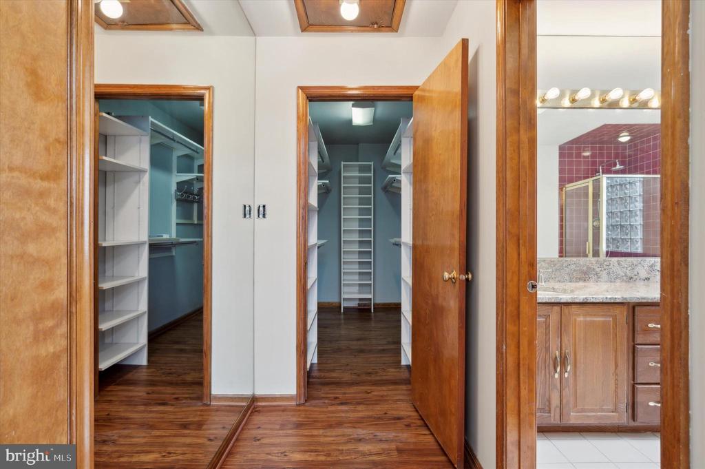 410 SAINT JOHN NEUMANN WAY