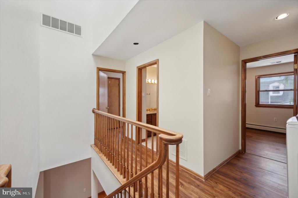 410 SAINT JOHN NEUMANN WAY