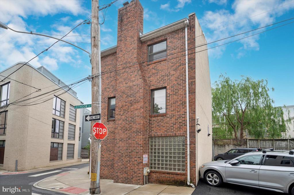 410 SAINT JOHN NEUMANN WAY