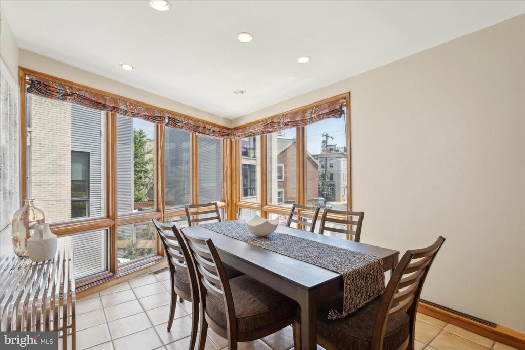 410 SAINT JOHN NEUMANN WAY