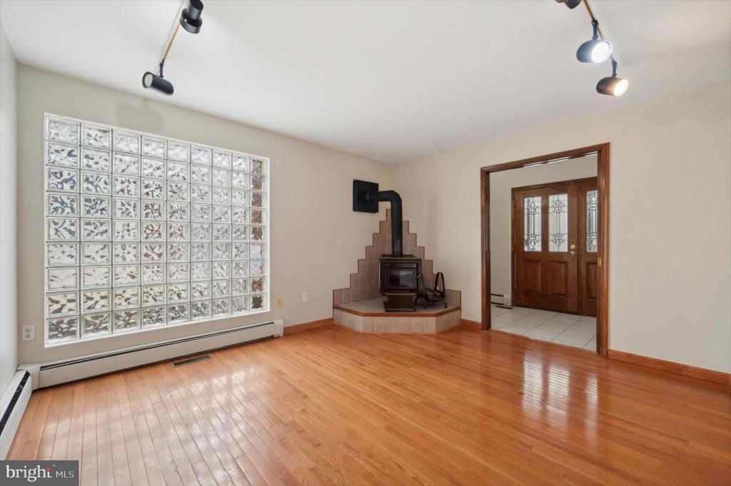 410 SAINT JOHN NEUMANN WAY