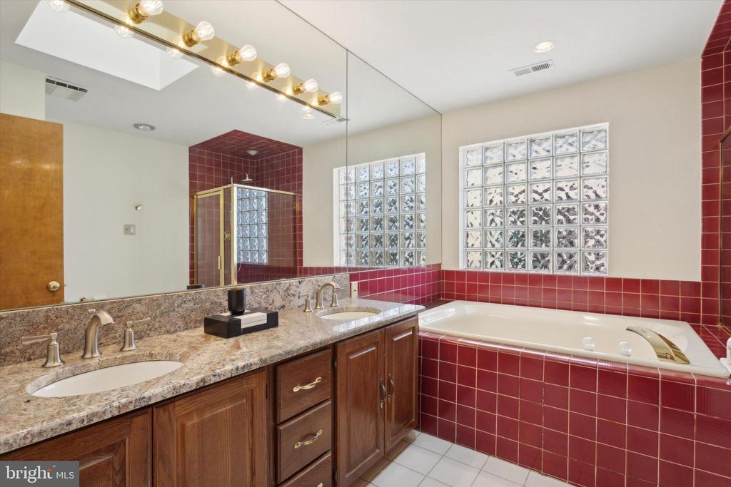 410 SAINT JOHN NEUMANN WAY