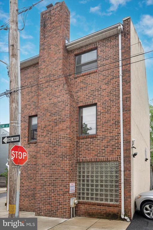 410 SAINT JOHN NEUMANN WAY
