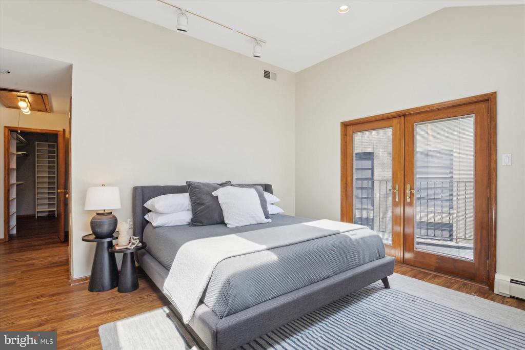 410 SAINT JOHN NEUMANN WAY