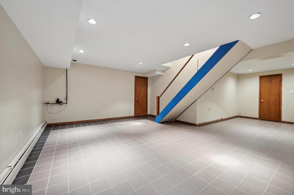 410 SAINT JOHN NEUMANN WAY