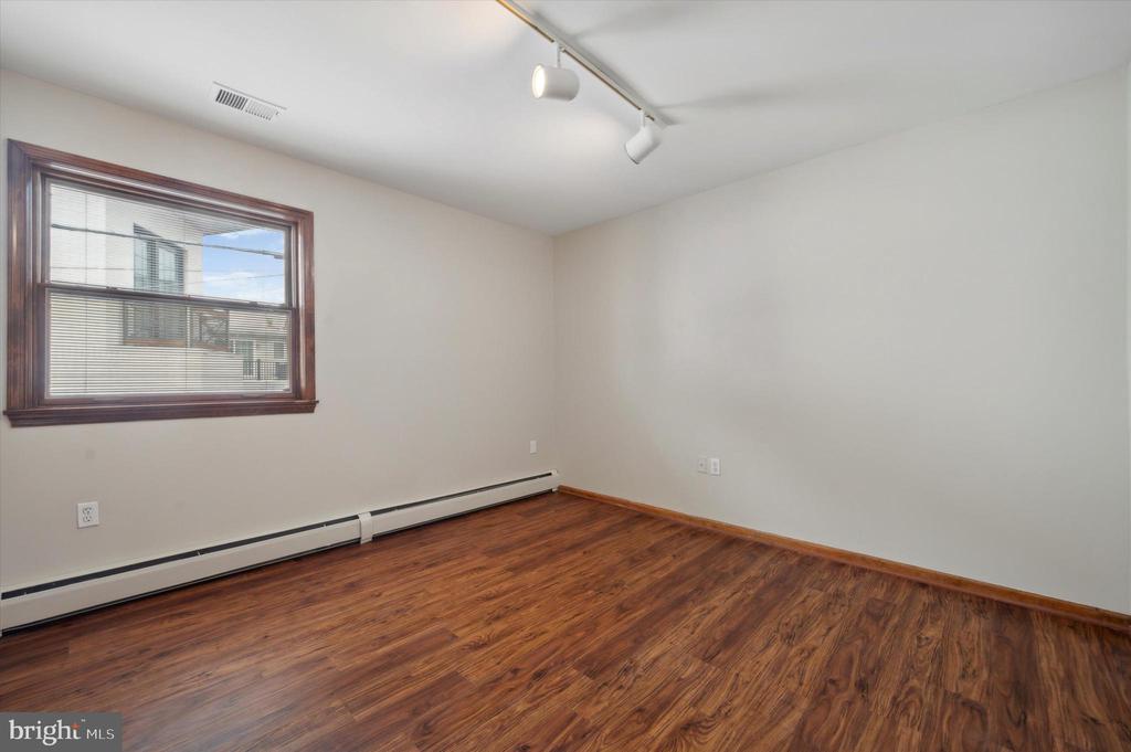 410 SAINT JOHN NEUMANN WAY