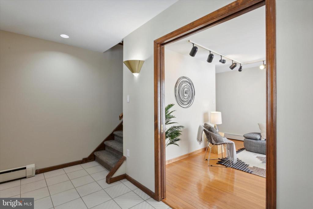 410 SAINT JOHN NEUMANN WAY