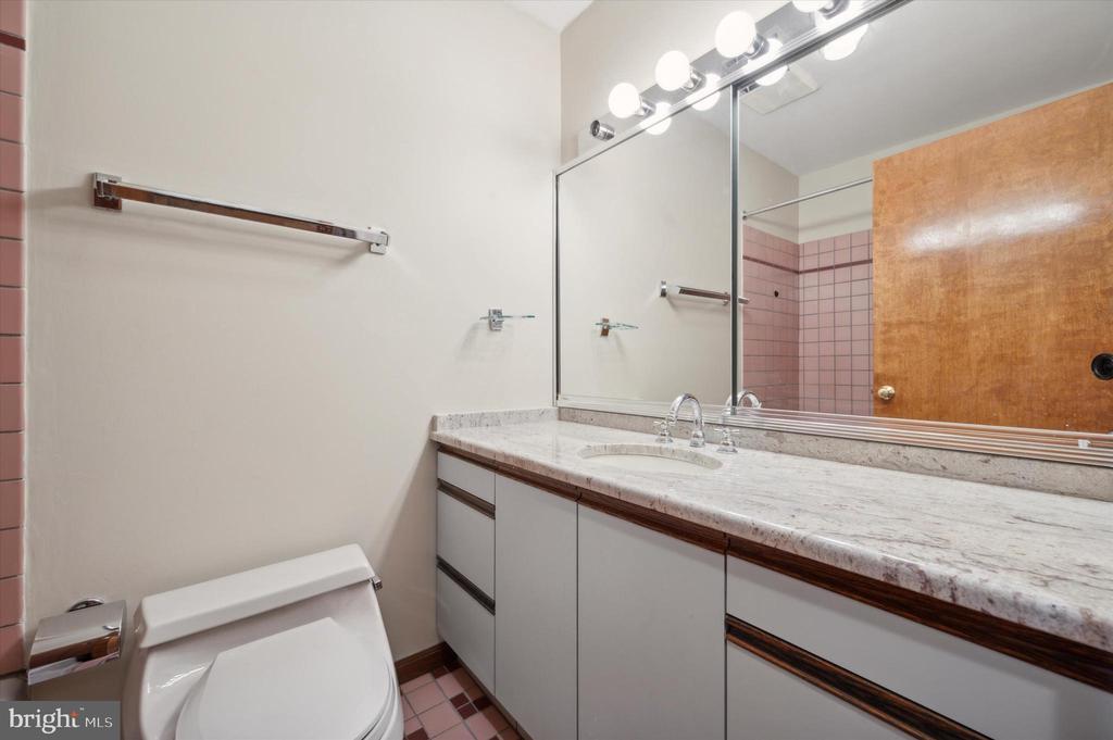 410 SAINT JOHN NEUMANN WAY