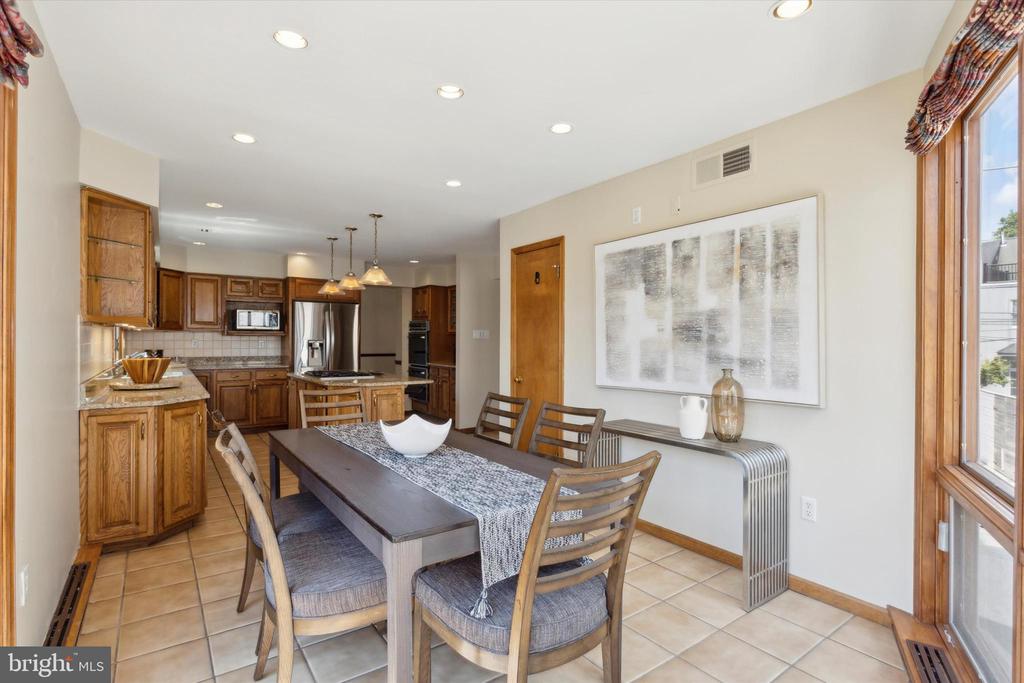 410 SAINT JOHN NEUMANN WAY