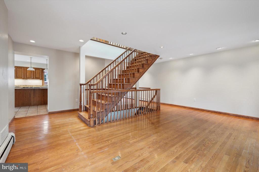 410 SAINT JOHN NEUMANN WAY
