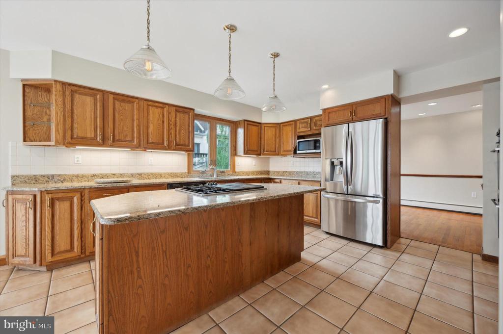 410 SAINT JOHN NEUMANN WAY