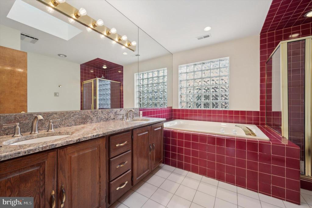 410 SAINT JOHN NEUMANN WAY