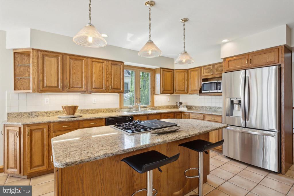 410 SAINT JOHN NEUMANN WAY