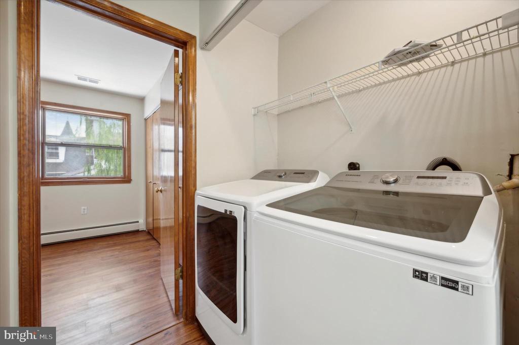 410 SAINT JOHN NEUMANN WAY