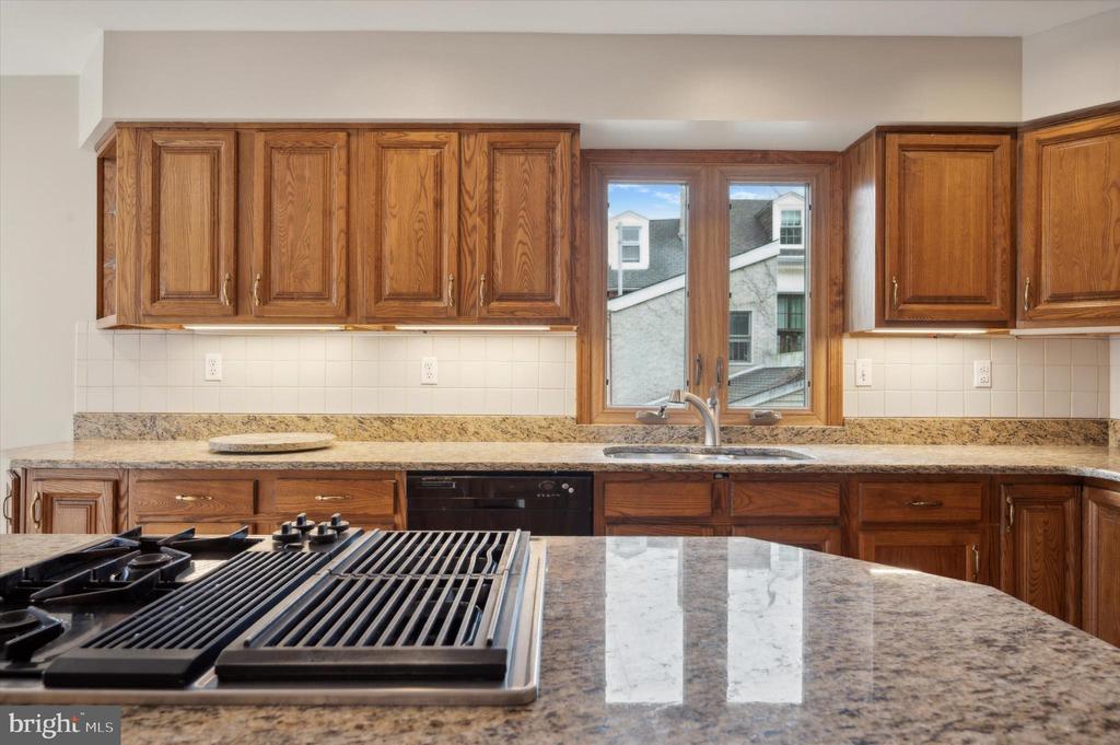 410 SAINT JOHN NEUMANN WAY
