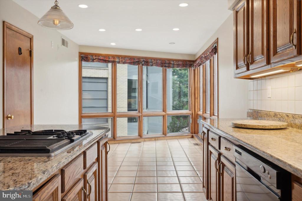 410 SAINT JOHN NEUMANN WAY