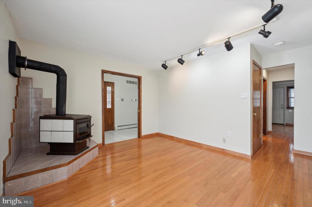 410 SAINT JOHN NEUMANN WAY