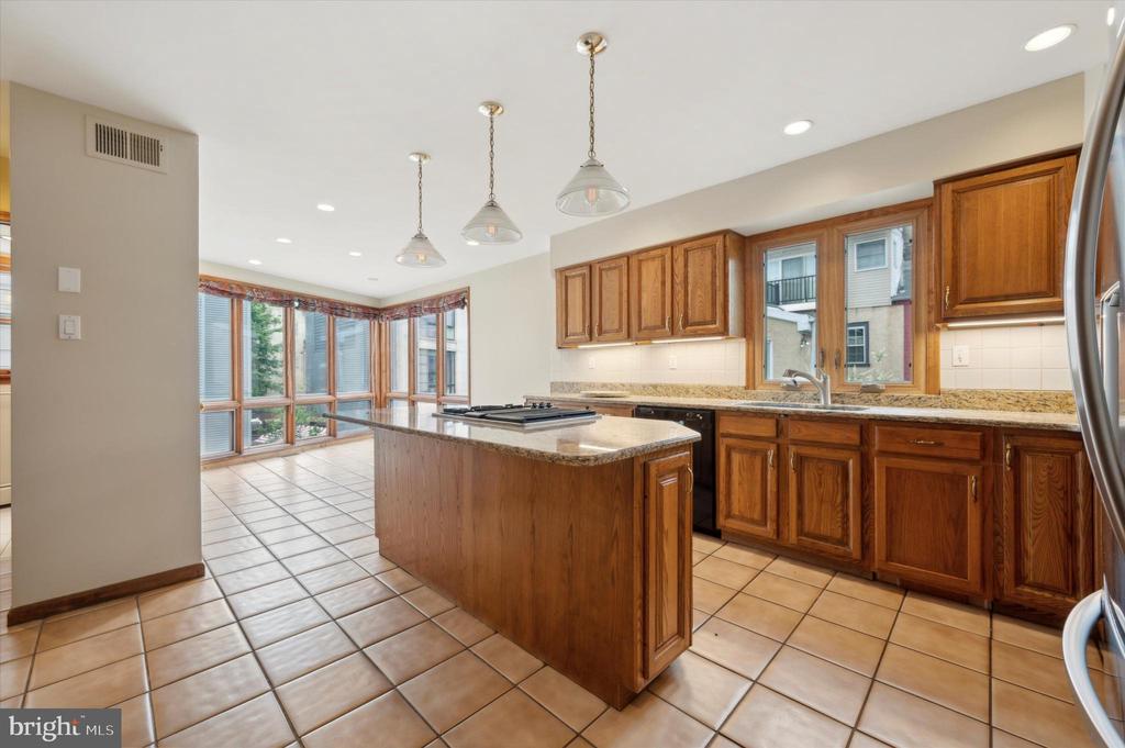 410 SAINT JOHN NEUMANN WAY