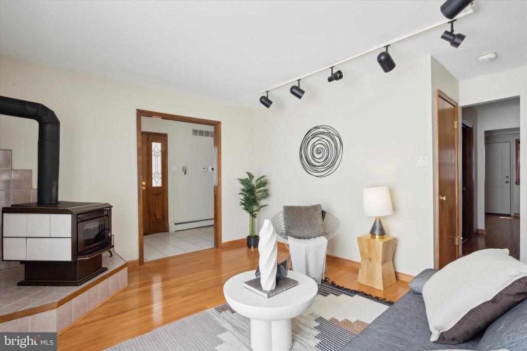 410 SAINT JOHN NEUMANN WAY