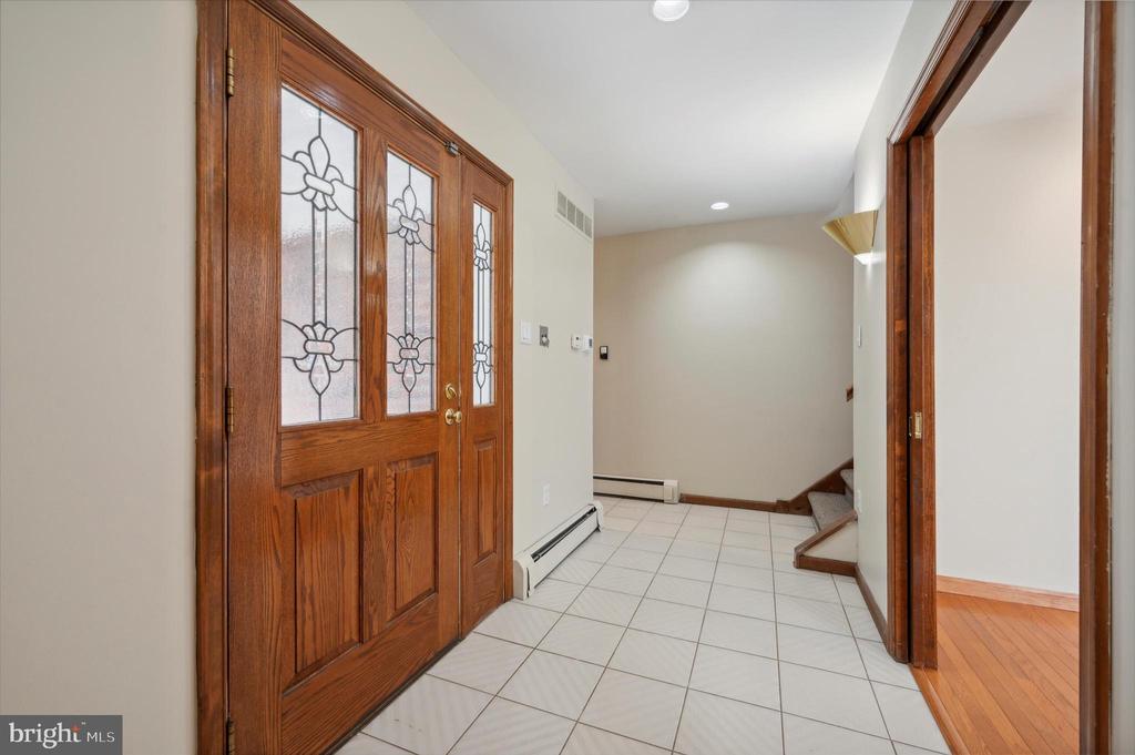 410 SAINT JOHN NEUMANN WAY