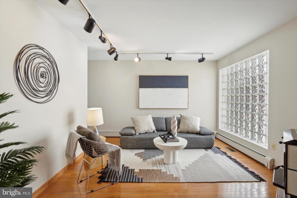 410 SAINT JOHN NEUMANN WAY
