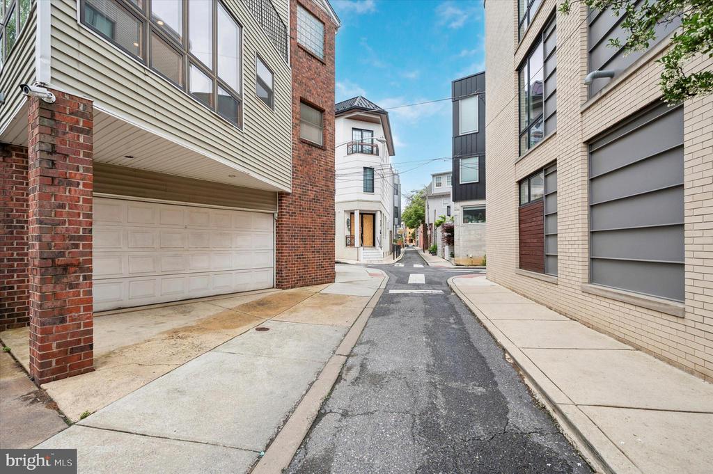 410 SAINT JOHN NEUMANN WAY